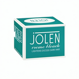 Jolen Bleach Cream 28g