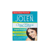 Jolen Original Formula Bleach Cream 30ml