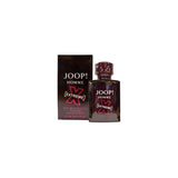 Joop Men Extreme Intense Vaporisateur EDT Perfume 75ml