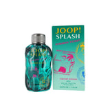 Joop Men Splash Summer Ticket EDT Perfume 115ml