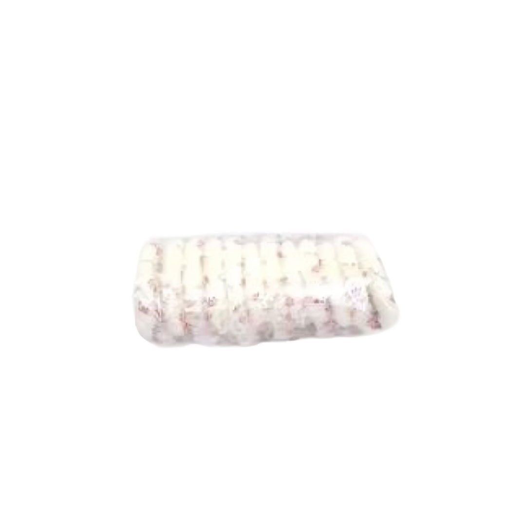 Kidley Puff (Pack Of 12)