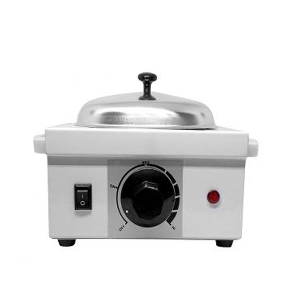 Konsung Beauty Professional Wax Heater 500 CC RIOS