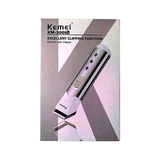 Kemei Hair Clipper KM-3008B