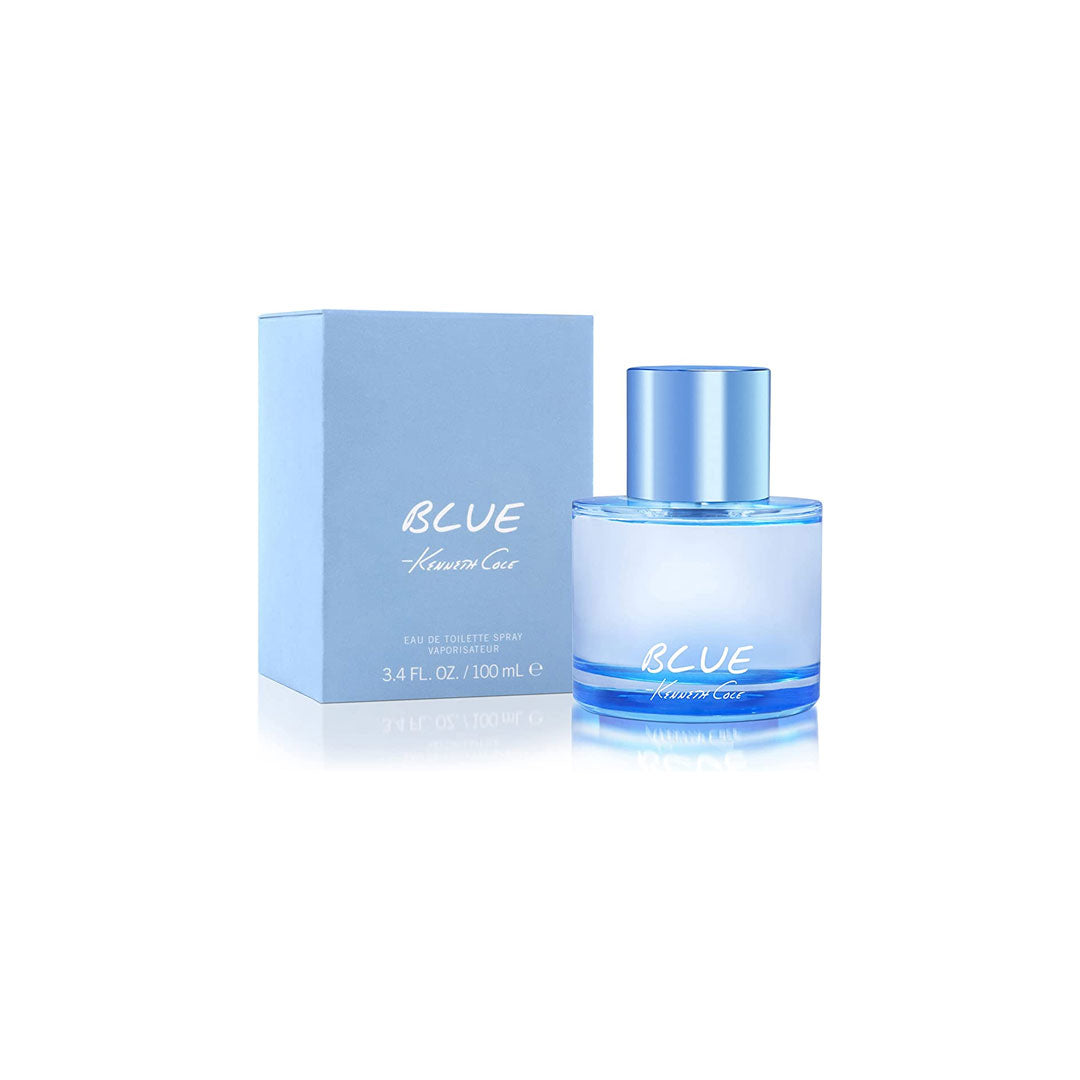 Kenneth Cole Kenneth Cole For Men Perfume 100ml RIOS