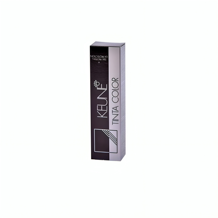 Keune Tinta Hair Color 60ml - 64