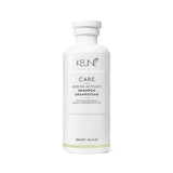 Keune Care Derma Active Shampoo 300ml