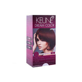 Keune Dream Hair Color - 56
