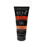 Keune Extreme Fort Hair Gel 200ml