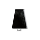 Keune Hair Color  -  01  Black