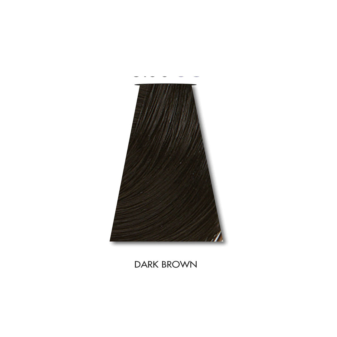 Keune Tinta Hair Color - 03 Dark Brown