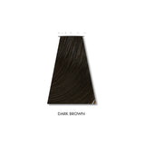 Keune Hair Color  -  03 Dark Brown