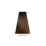 Keune Hair Color  -  07 Medium Blonde