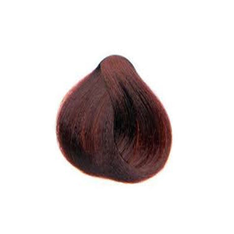 Keune Tinta Hair Color  -  4.45 Medium Copper Mahogany Brown