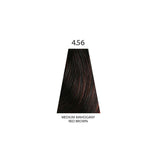 Keune Hair Color  -  4.56 Medium Mahogany Red Brown