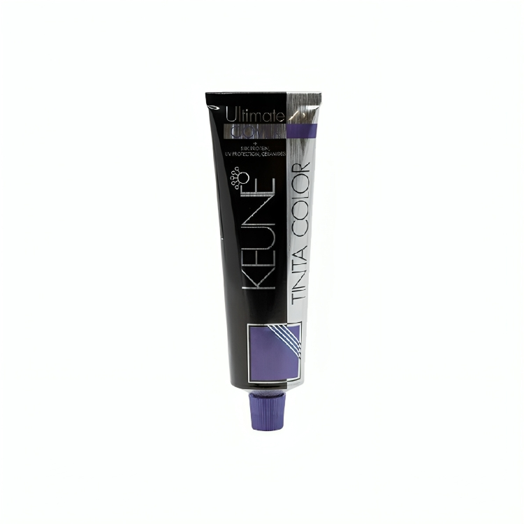 Keune Tinta Hair Color - 6.00 Plus Dark Blonde