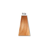 Keune Tinta Hair Color  -  9.04