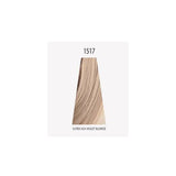 Keune Tinta Hair Color  - 1517 Super Ash Violet Blonde