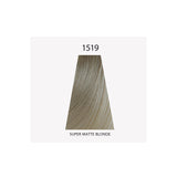 Keune Tinta Hair Color  - 1519 Super Matte Blonde
