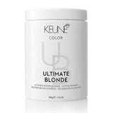 Keune Ultimate Blonde Lifting Powder 500g