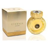 LE FALCONE Eternia Pour Femme Perfume 95ml
