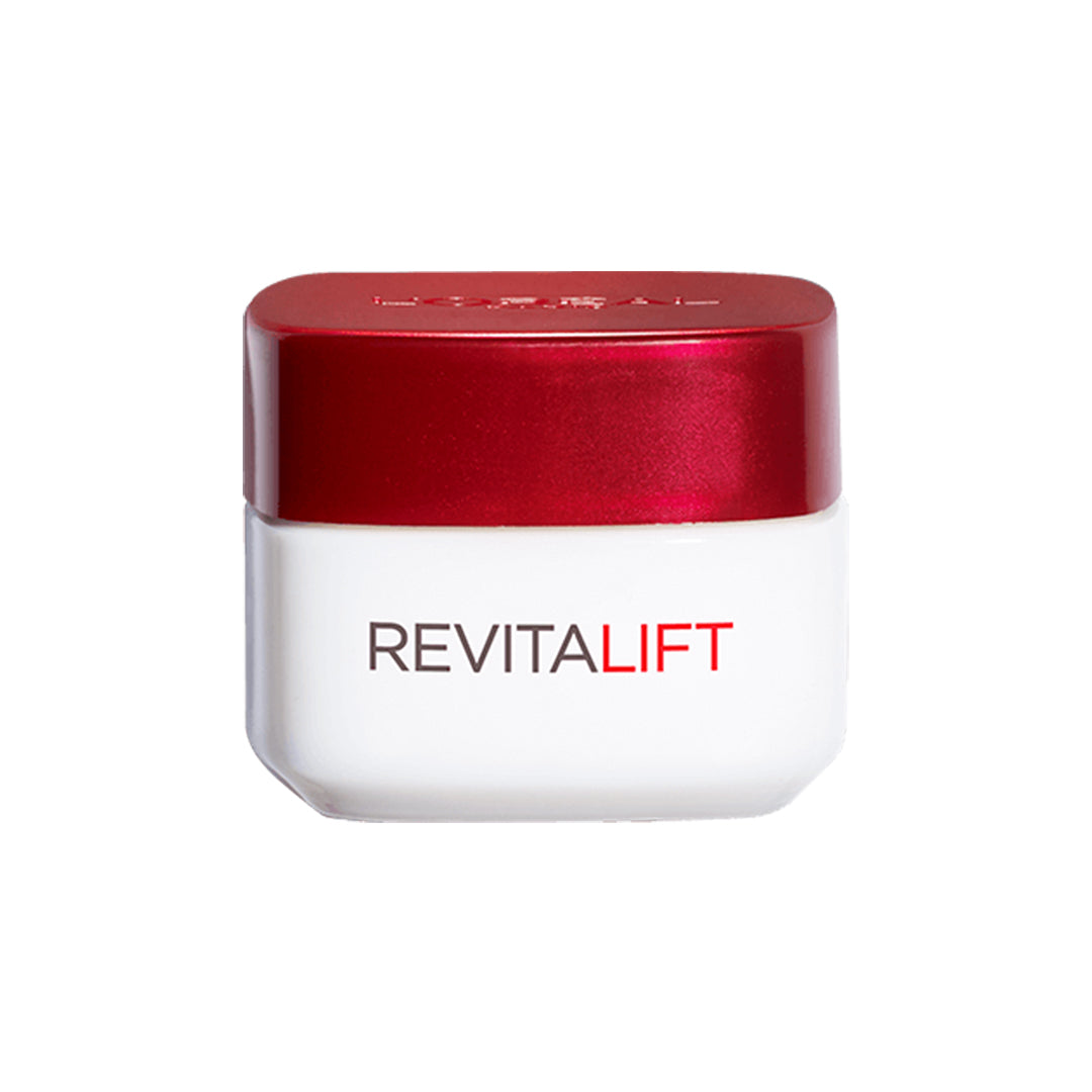 LOREAL REVITALIFT EYE CREAM 15ML