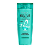 Loreal Elvive Extraordinary Clay Shampoo 400ml