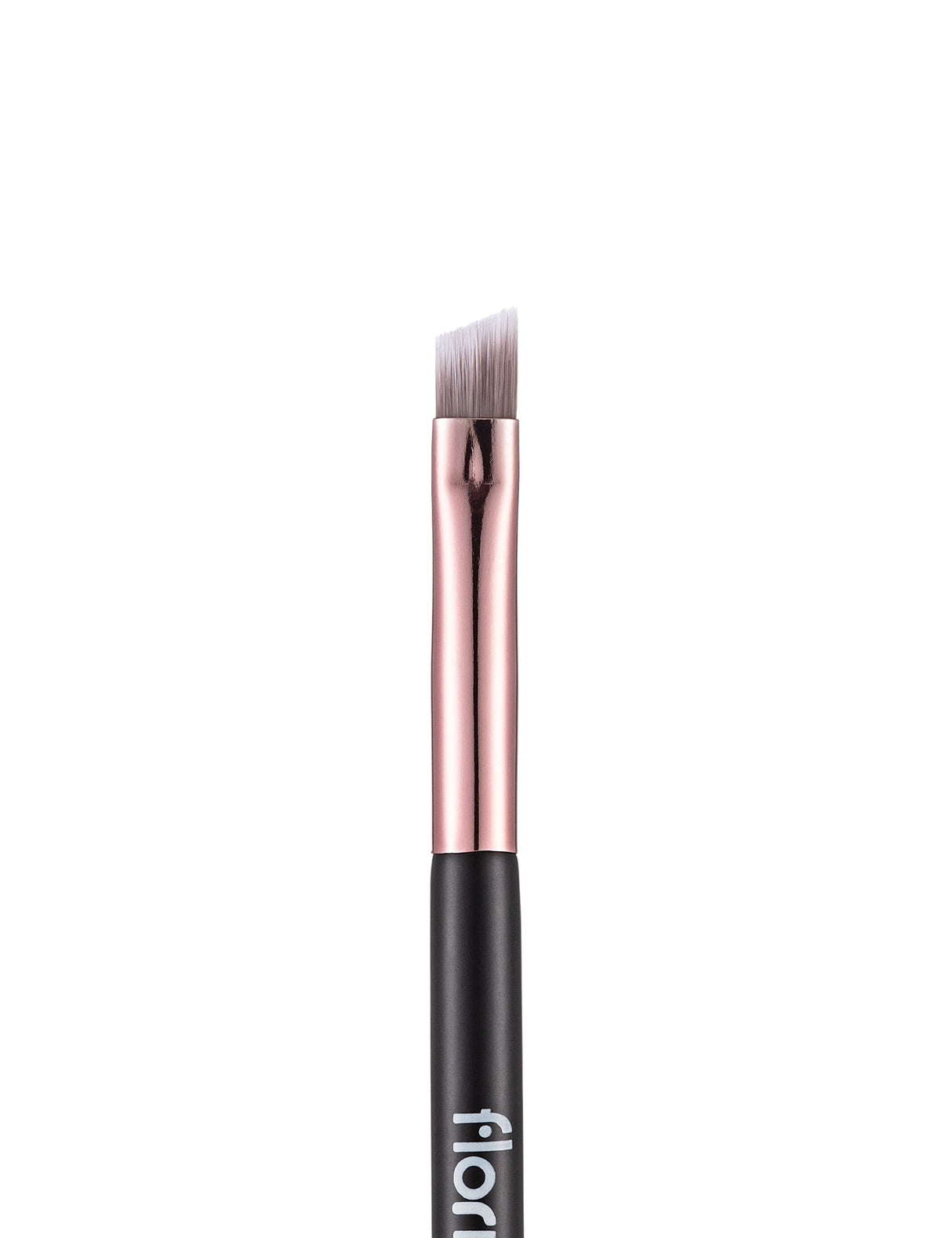 Flormar Lash & Brow Groomer Brush
