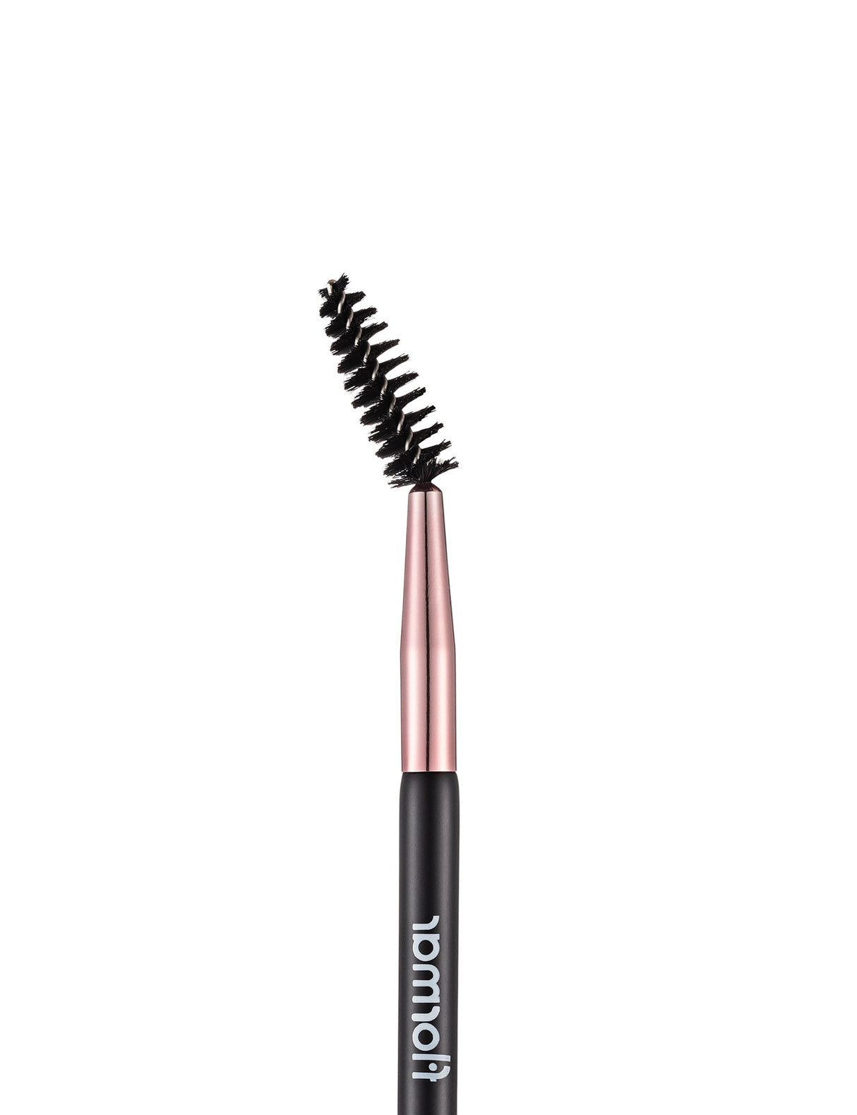 Flormar Lash & Brow Groomer Brush