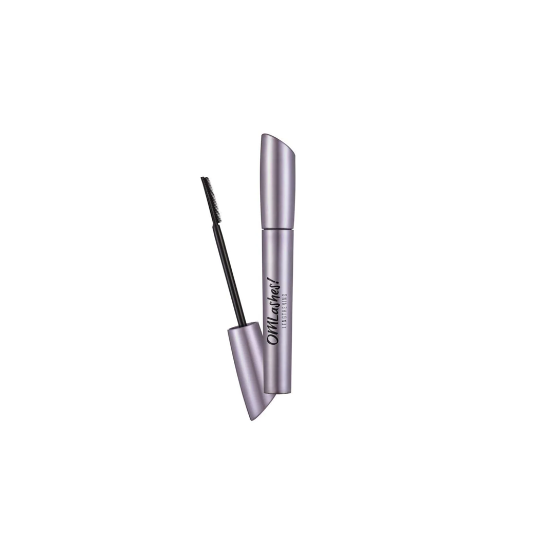 Omlashes Mascara