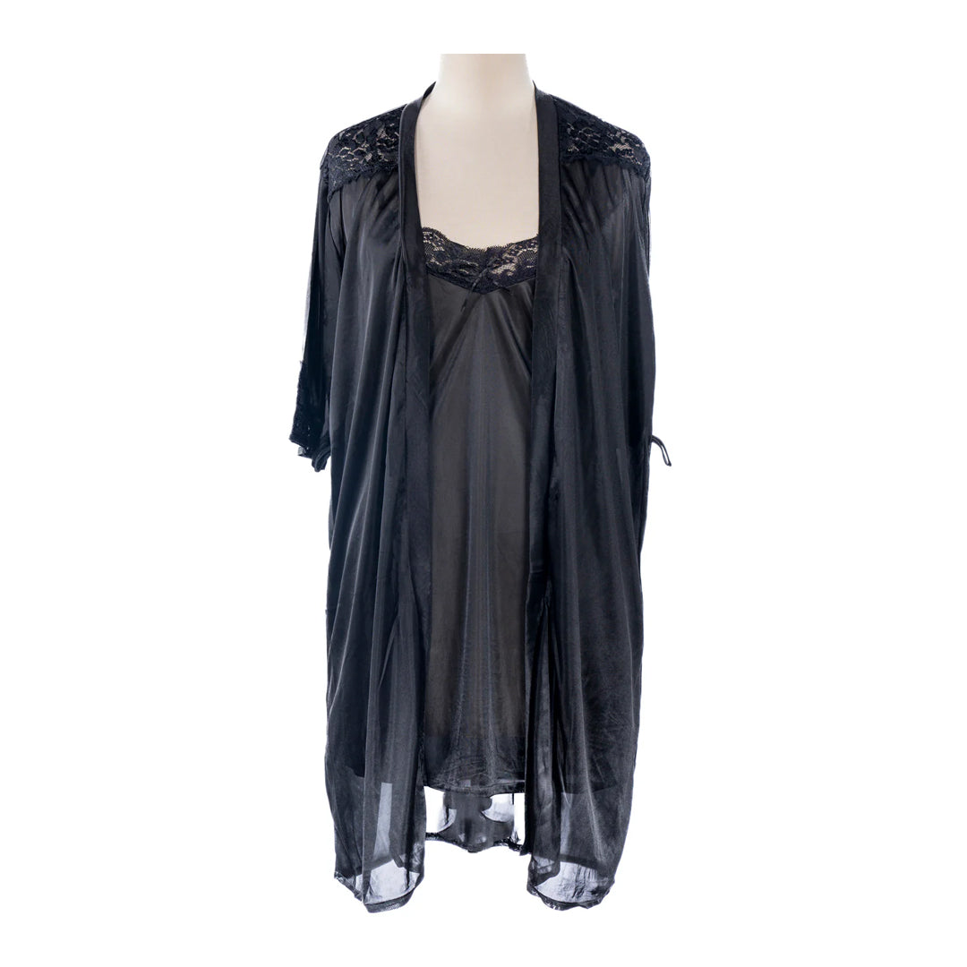 Belleza Lingerie Liajia Nighty - 8004