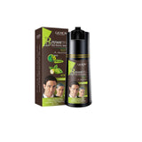 Lichen Professional Shampoo 200ml
