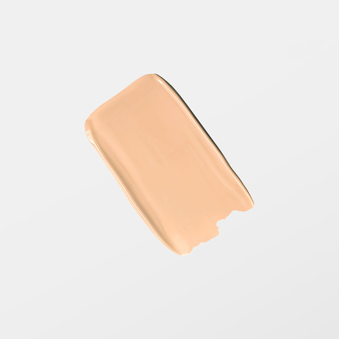 Vida Tinted Moisturizer Natural Skin Perfector 20ml - 101 Light 20ml