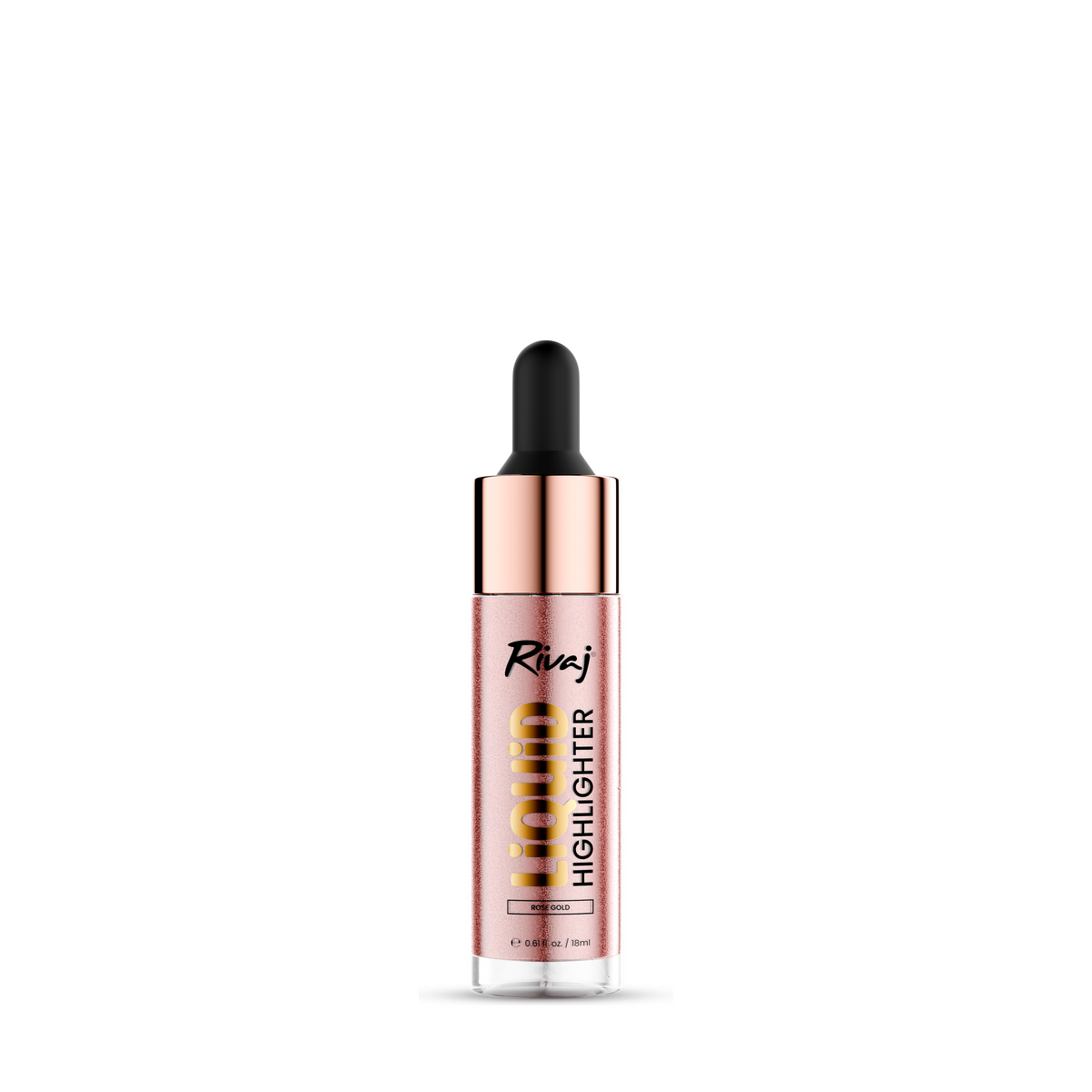 Rivaj Liquid Highlighter