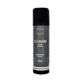 Lomani Men Pour Homme Body Spray 200ml