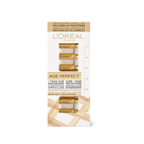 Loreal Age Perfect Collagen Retightening Skin Ampoules 7ml