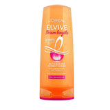 Loreal Elvive Dream Lengths Conditioner 400ml