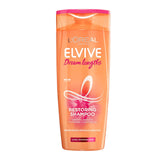 Loreal Elvive Dream Lengths Shampoo 400ml