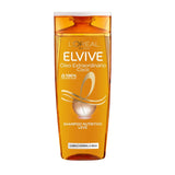 Loreal Elvive Extraordinary Oil Coco Shampoo 400ml