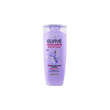 Loreal Elvive Hyaluron Moisture Filling Shampoo 175ml