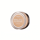Loreal Infaillible Face Concealer - 02