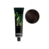 Loreal Professional Inoa Hair Color - 5.35
