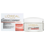 Loreal Wrinkle Expert 45+ Firming Day Cream 50ml