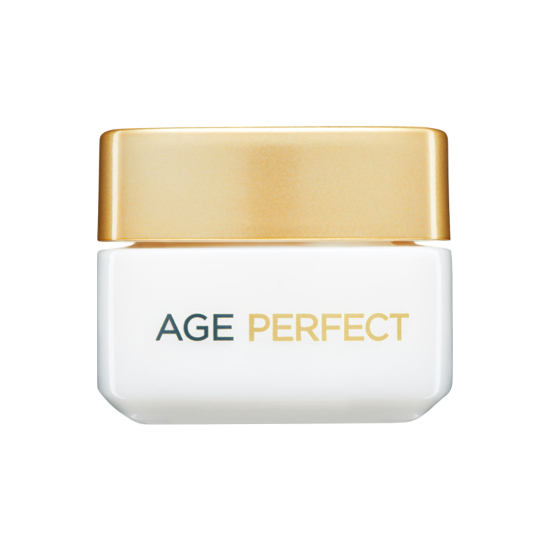 Loreal Age Perfect Eye Cream 15ml