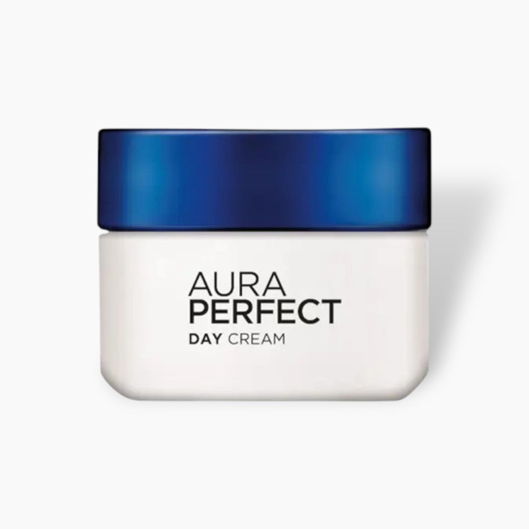 Loreal Aura Perfect Day Cream 50ml