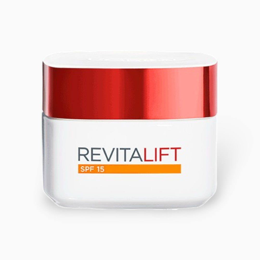 Loreal Revitalift Anti Wrinkle Extra Firmng Day Cream 50ml