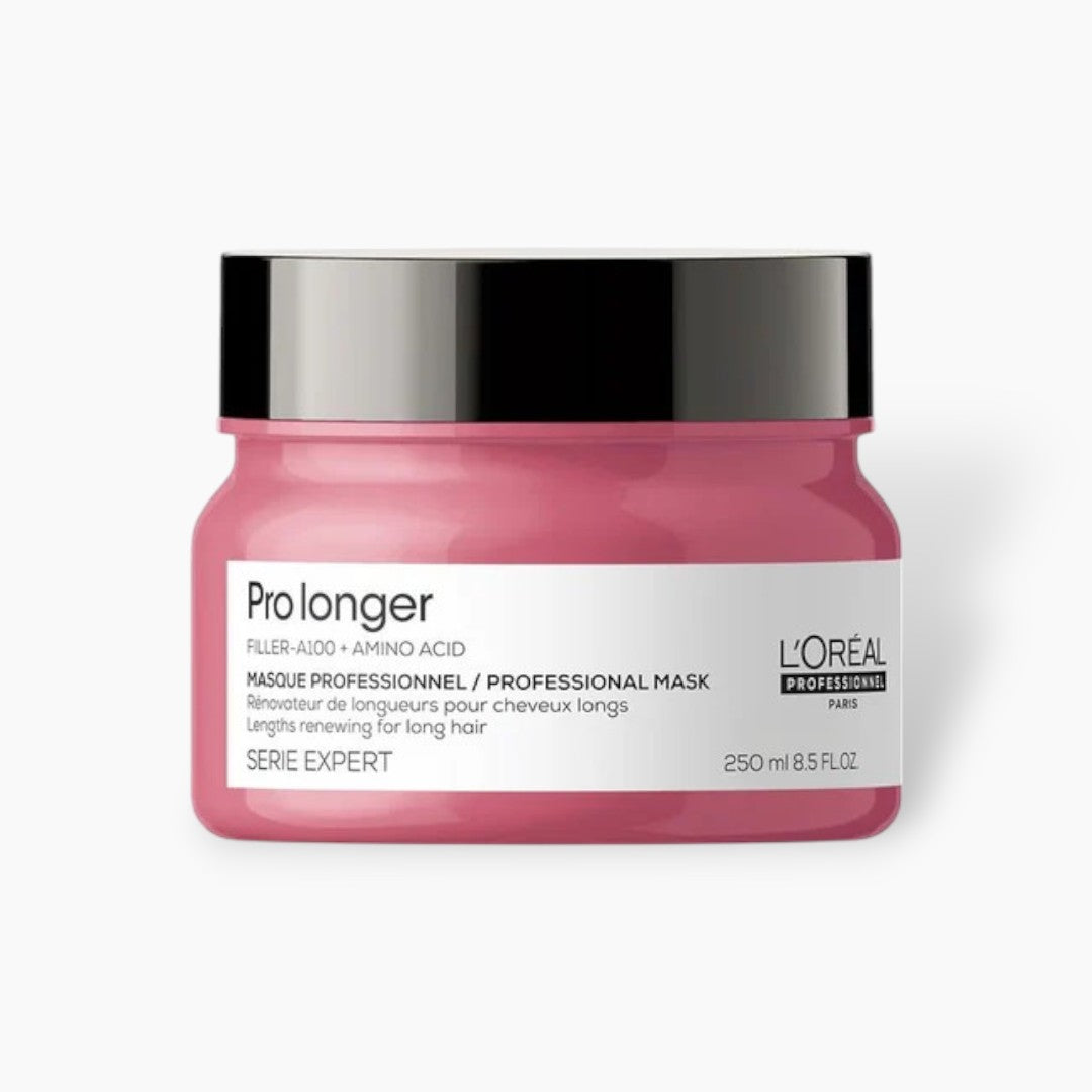 Loreal Series Expert Pro Longer Mask 250ml