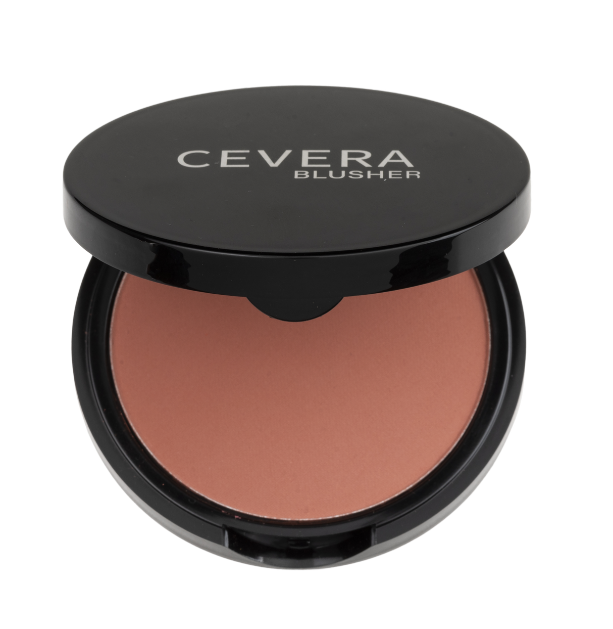 Cevera Blusher