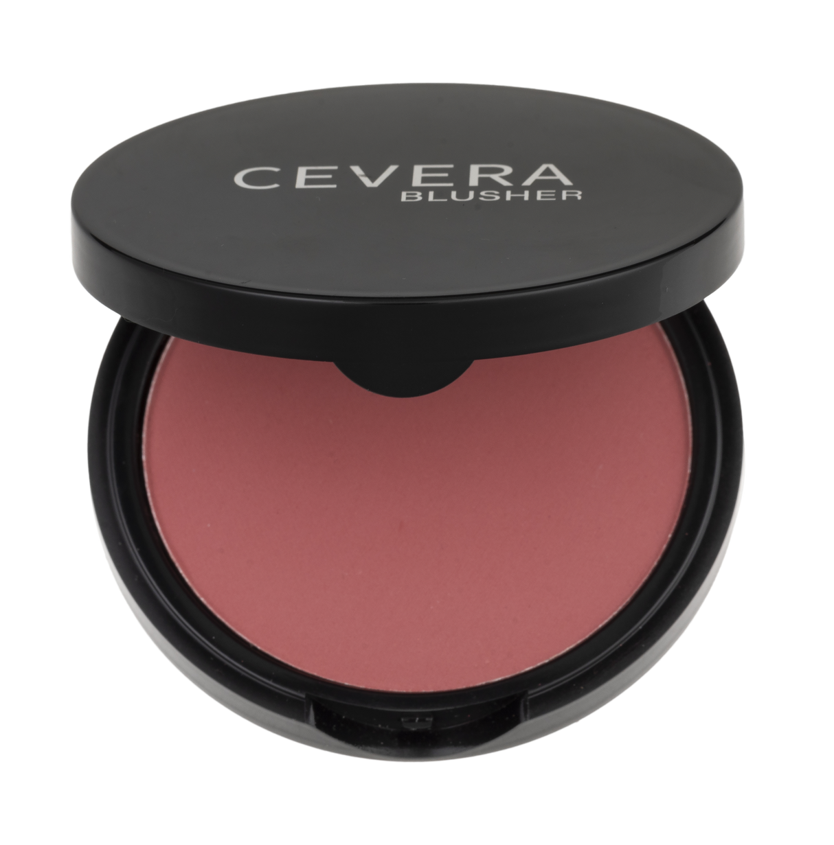 Cevera Blusher