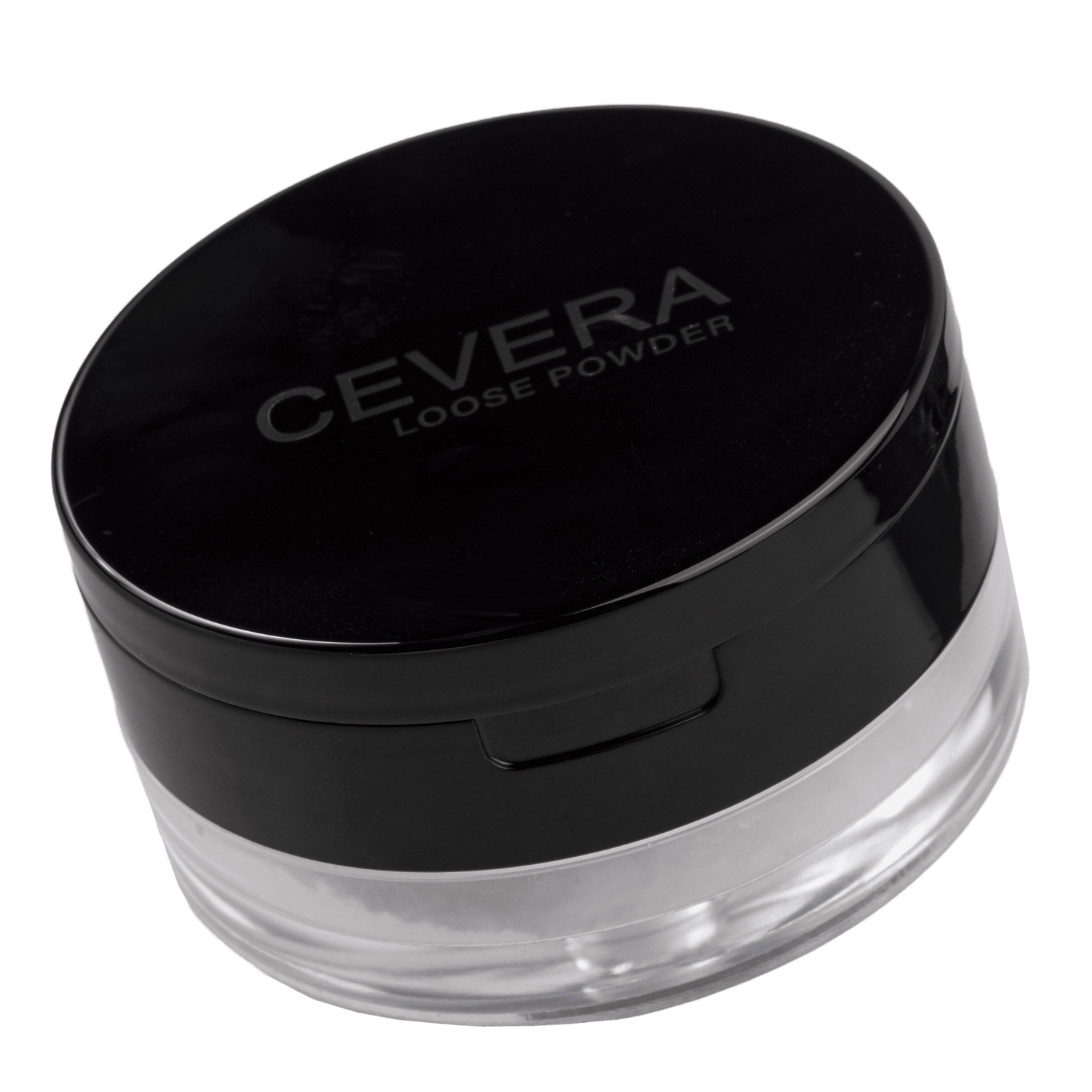 Cevera Loose Powder