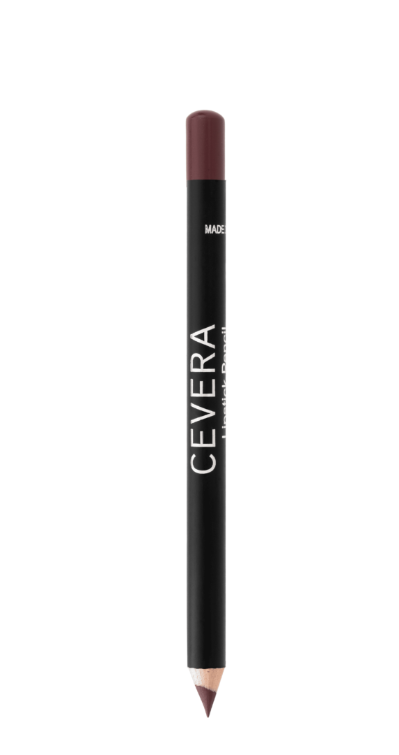Cevera Lipstick Pencil